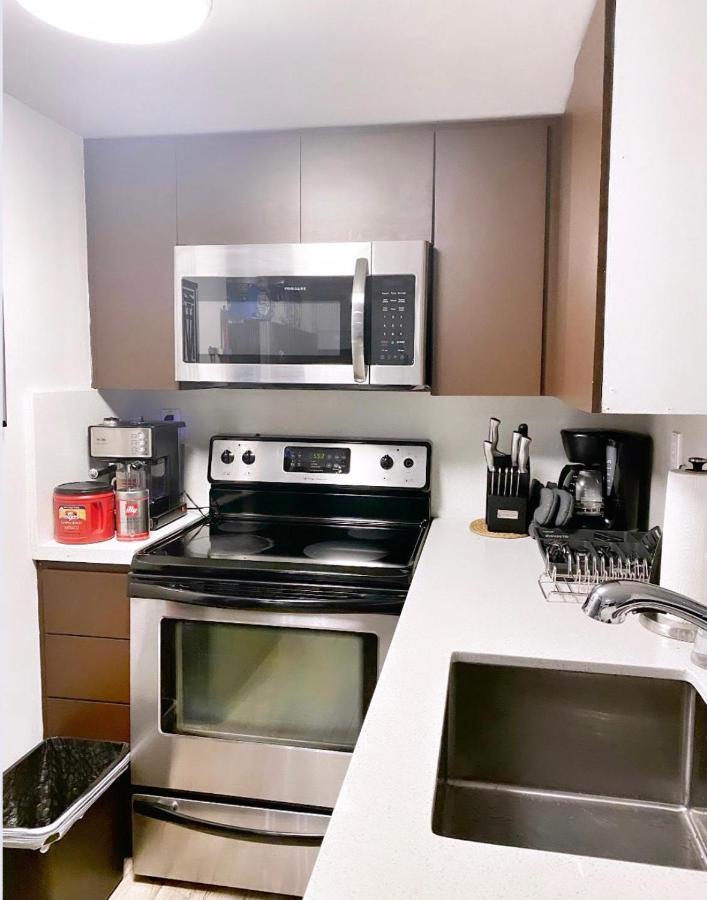 2 Bedroom Ocean Drive Newly Renovated Miami Beach Eksteriør billede