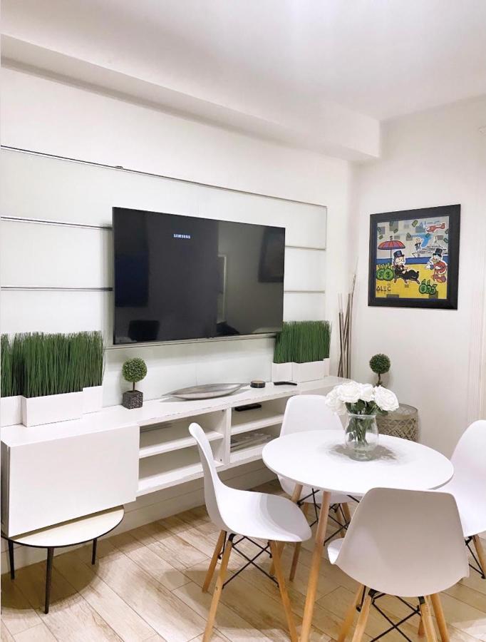 2 Bedroom Ocean Drive Newly Renovated Miami Beach Eksteriør billede