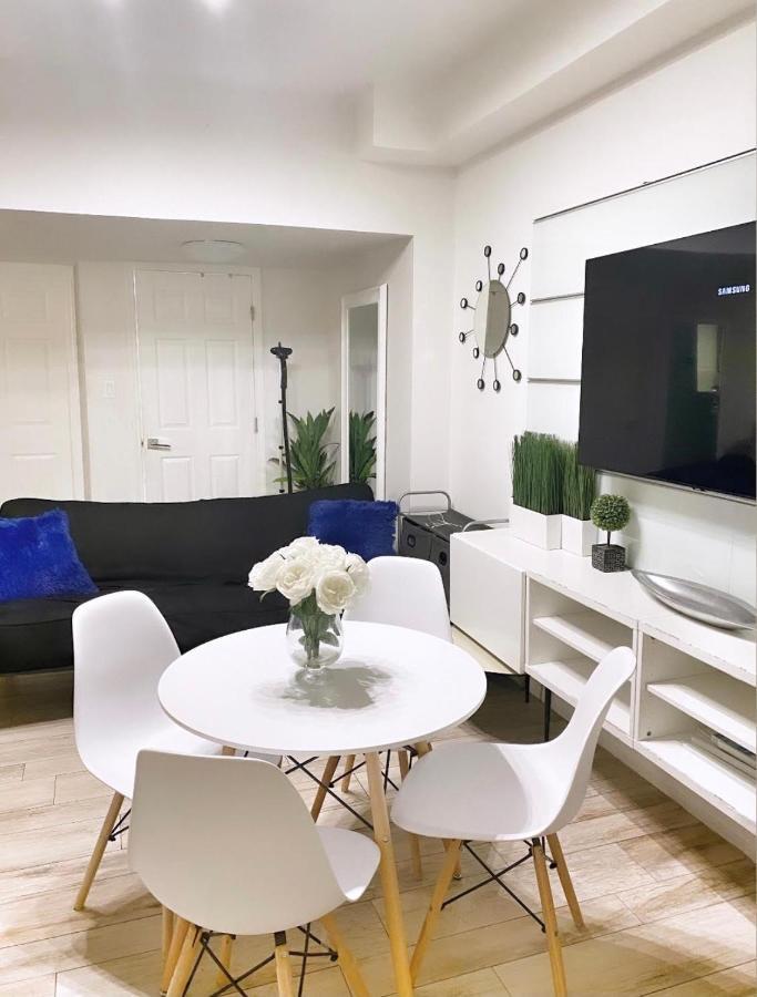 2 Bedroom Ocean Drive Newly Renovated Miami Beach Eksteriør billede