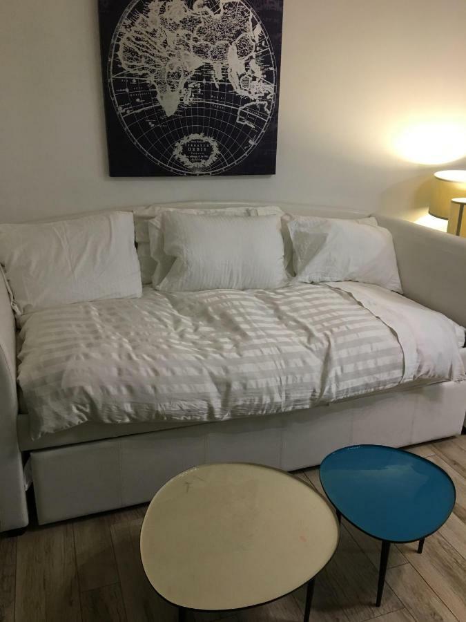 2 Bedroom Ocean Drive Newly Renovated Miami Beach Eksteriør billede