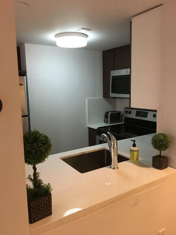 2 Bedroom Ocean Drive Newly Renovated Miami Beach Eksteriør billede