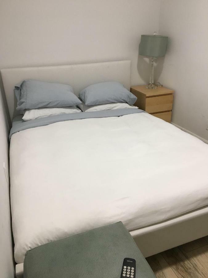 2 Bedroom Ocean Drive Newly Renovated Miami Beach Eksteriør billede