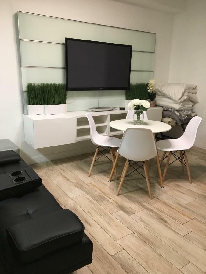 2 Bedroom Ocean Drive Newly Renovated Miami Beach Eksteriør billede