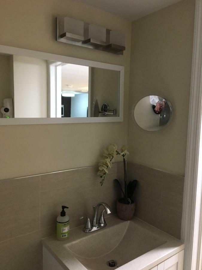 2 Bedroom Ocean Drive Newly Renovated Miami Beach Eksteriør billede