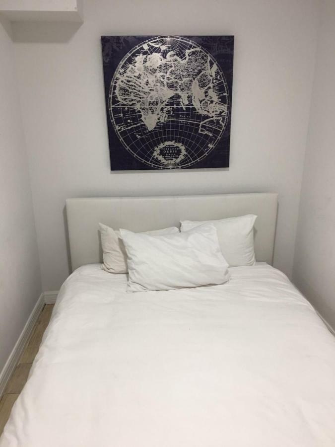 2 Bedroom Ocean Drive Newly Renovated Miami Beach Eksteriør billede