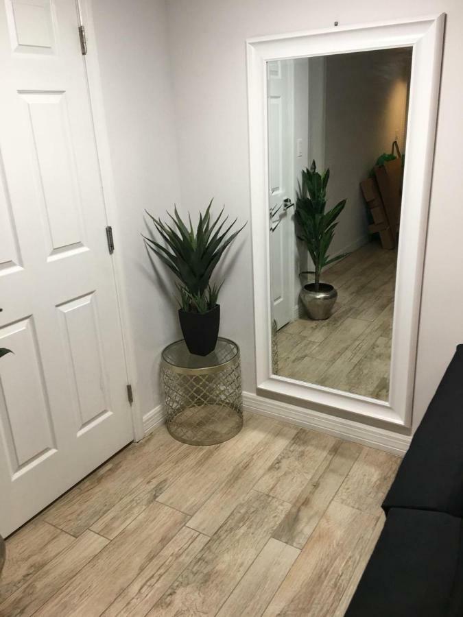 2 Bedroom Ocean Drive Newly Renovated Miami Beach Eksteriør billede
